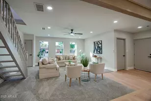 1525 N 25th St, Mesa, AZ 85213 - Photo 8