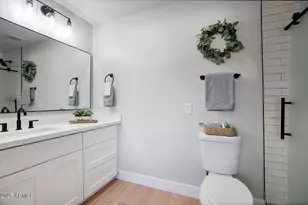 1525 N 25th St, Mesa, AZ 85213 - Photo 16