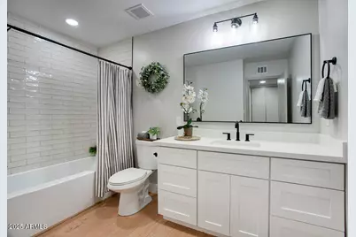 1525 N 25th Street, Mesa, AZ 85213 - Photo 18