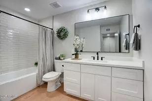 1525 N 25th St, Mesa, AZ 85213 - Photo 18