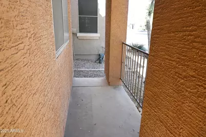 4114 S Sawmill Road, Gilbert, AZ 85297 - Photo 4