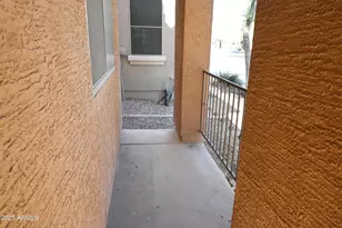 4114 S Sawmill Rd, Gilbert, AZ 85297 - Photo 4