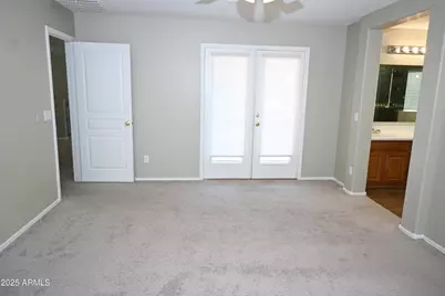 4114 S Sawmill Road, Gilbert, AZ 85297 - Photo 26