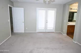 4114 S Sawmill Rd, Gilbert, AZ 85297 - Photo 26