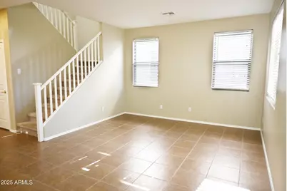 4114 S Sawmill Road, Gilbert, AZ 85297 - Photo 6