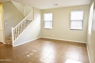 4114 S Sawmill Rd, Gilbert, AZ 85297 - Photo 6