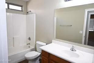 4114 S Sawmill Rd, Gilbert, AZ 85297 - Photo 34