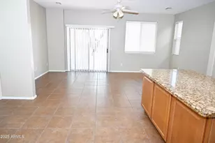 4114 S Sawmill Rd, Gilbert, AZ 85297 - Photo 16