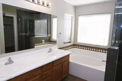 4114 S Sawmill Road, Gilbert, AZ 85297 - Photo 28