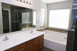 4114 S Sawmill Rd, Gilbert, AZ 85297 - Photo 28