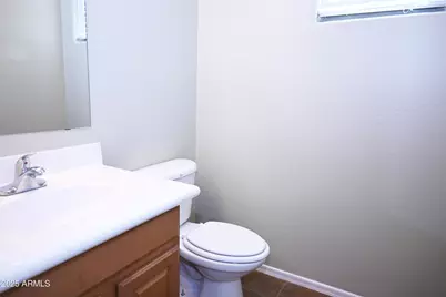 4114 S Sawmill Road, Gilbert, AZ 85297 - Photo 10