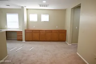 4114 S Sawmill Rd, Gilbert, AZ 85297 - Photo 22