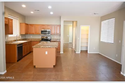 4114 S Sawmill Road, Gilbert, AZ 85297 - Photo 14