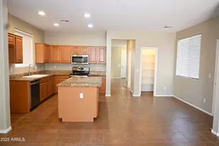 4114 S Sawmill Rd, Gilbert, AZ 85297 - Photo 14