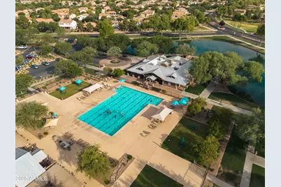 4114 S Sawmill Road, Gilbert, AZ 85297 - Photo 40