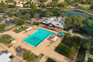 4114 S Sawmill Rd, Gilbert, AZ 85297 - Photo 40