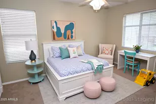 4114 S Sawmill Rd, Gilbert, AZ 85297 - Photo 30