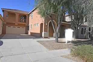 4114 S Sawmill Rd, Gilbert, AZ 85297 - Photo 1