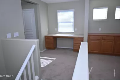 4114 S Sawmill Road, Gilbert, AZ 85297 - Photo 20