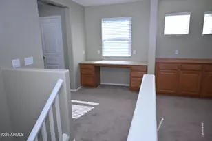 4114 S Sawmill Rd, Gilbert, AZ 85297 - Photo 20