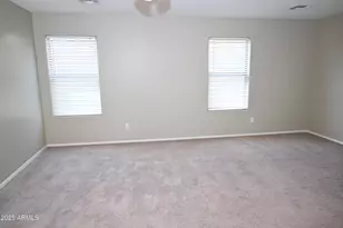 4114 S Sawmill Rd, Gilbert, AZ 85297 - Photo 24