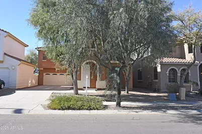 4114 S Sawmill Road, Gilbert, AZ 85297 - Photo 2