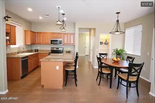 4114 S Sawmill Rd, Gilbert, AZ 85297 - Photo 12