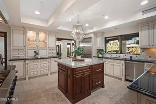 6611 N 64th Pl, Paradise Valley, AZ 85253 - Photo 6