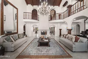 6611 N 64th Pl, Paradise Valley, AZ 85253 - Photo 4