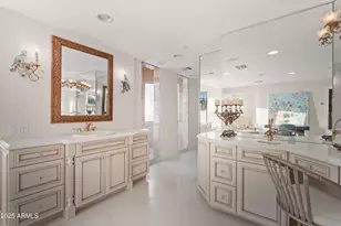 6611 N 64th Pl, Paradise Valley, AZ 85253 - Photo 34