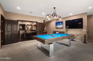 6611 N 64th Pl, Paradise Valley, AZ 85253 - Photo 30