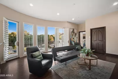 6611 N 64th Place, Paradise Valley, AZ 85253 - Photo 38