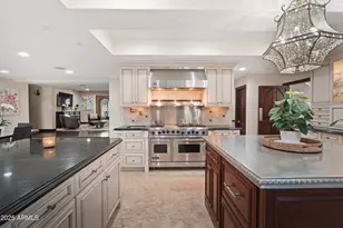 6611 N 64th Pl, Paradise Valley, AZ 85253 - Photo 22