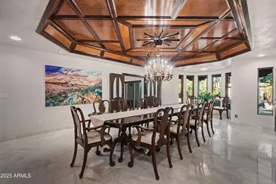 6611 N 64th Place, Paradise Valley, AZ 85253 - Photo 16