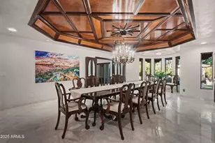 6611 N 64th Pl, Paradise Valley, AZ 85253 - Photo 16