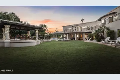 6611 N 64th Place, Paradise Valley, AZ 85253 - Photo 42