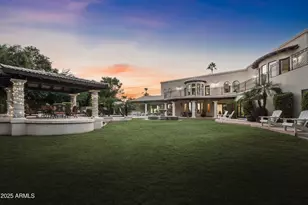 6611 N 64th Pl, Paradise Valley, AZ 85253 - Photo 42