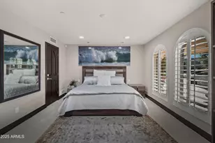 6611 N 64th Pl, Paradise Valley, AZ 85253 - Photo 52