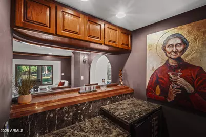 6611 N 64th Place, Paradise Valley, AZ 85253 - Photo 18