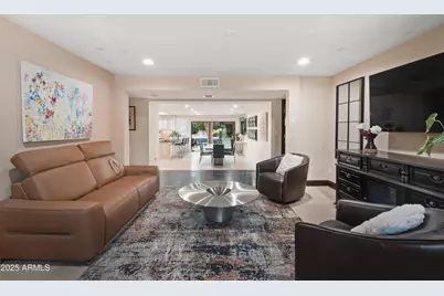 6611 N 64th Place, Paradise Valley, AZ 85253 - Photo 28