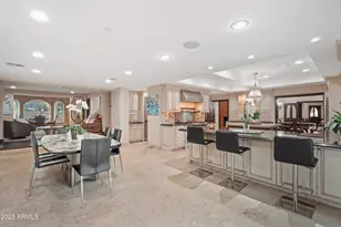 6611 N 64th Pl, Paradise Valley, AZ 85253 - Photo 26