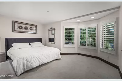 6611 N 64th Place, Paradise Valley, AZ 85253 - Photo 54