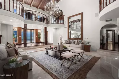 6611 N 64th Place, Paradise Valley, AZ 85253 - Photo 10