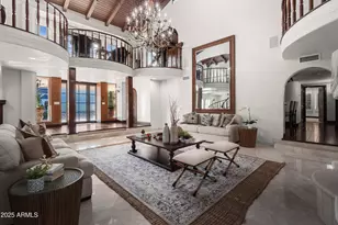 6611 N 64th Pl, Paradise Valley, AZ 85253 - Photo 10