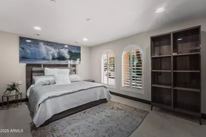 6611 N 64th Place, Paradise Valley, AZ 85253 - Photo 36