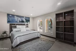 6611 N 64th Pl, Paradise Valley, AZ 85253 - Photo 36