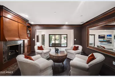 6611 N 64th Place, Paradise Valley, AZ 85253 - Photo 20