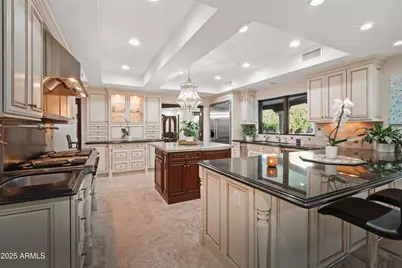 6611 N 64th Place, Paradise Valley, AZ 85253 - Photo 24