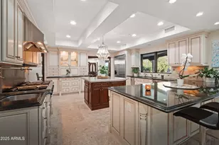 6611 N 64th Pl, Paradise Valley, AZ 85253 - Photo 24