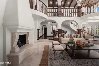 6611 N 64th Place, Paradise Valley, AZ 85253 - Photo 12